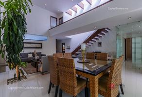 Foto de inmueble en Av Ramon Corona, Col. Los Olivos C.P. 45207, Zapopan