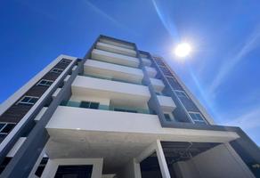 Foto de inmueble en Avenida General Ramón Corona 2411, San Juan de Ocotán, 45207 Zapopan, Jal., Col. Los Olivos C.P. 45207, Zapopan