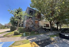 Foto de inmueble en Fraccionamiento Los Olivos, Col. Los Olivos C.P. 45207, Zapopan