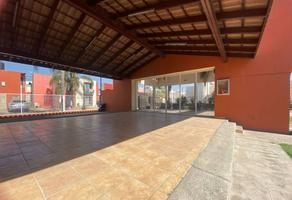 Foto de inmueble en ARROYO SECO, Col. Los Olivos de Tlaquepaque C.P. 45601, San Pedro Tlaquepaque