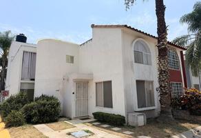 Foto de inmueble en Av Arroyo Seco, Col. Los Olivos de Tlaquepaque C.P. 45601, San Pedro Tlaquepaque