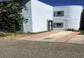Foto de inmueble en Avenida González Gallo #1865, Col. Los Olivos de Tlaquepaque C.P. 45601, San Pedro Tlaquepaque