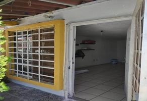 Foto de inmueble en Jesus Michel Gonzalez, Col. Los Olivos de Tlaquepaque C.P. 45601, San Pedro Tlaquepaque