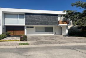 Foto de inmueble en ramon corona, Col. Los Olivos C.P. 45207, Zapopan