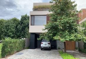 Foto de inmueble en ramon corona, Col. Los Olivos C.P. 45207, Zapopan