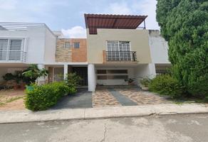 Foto de inmueble en Sarramento, Col. Los Palomos C.P. 45129, Zapopan