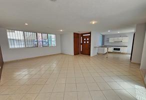 Foto de inmueble en Abetos, Col. Los Pinos C.P. 45200, Zapopan