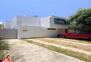 Foto de inmueble en Avenida compositores, Col. Los Pinos Campestre C.P. 45239, Zapopan
