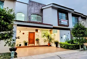 Foto de inmueble en Compositores #4550Int. 45, Col. Los Pinos Campestre C.P. 45239, Zapopan
