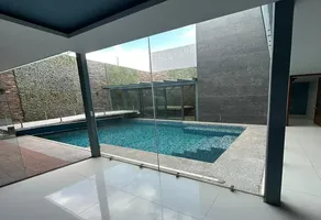 Foto de inmueble en Coyula #162, Col. Los Pinos C.P. 45406, Tonalá