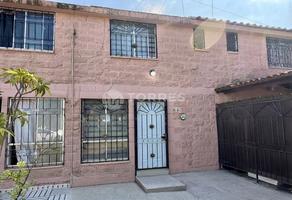 Foto de inmueble en Pemez, Col. Los Portales C.P. 45580, San Pedro Tlaquepaque