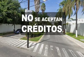 Foto de inmueble en Sin nombre de calle, Col. Los Portales C.P. 45580, San Pedro Tlaquepaque