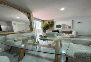 Foto de inmueble en Zapotlanejo, Col. Los Portales C.P. 45580, San Pedro Tlaquepaque