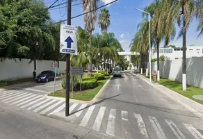 Foto de inmueble en portal de caoba #1068, Col. Los Portales C.P. 45580, San Pedro Tlaquepaque