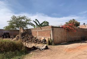 Foto de inmueble en Los Pinos  #52, Col. Los Puestos C.P. 45638, San Pedro Tlaquepaque