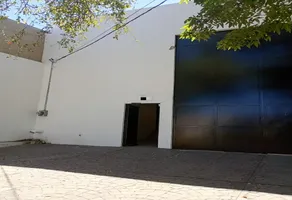 Foto de inmueble en AV JUAN GIL PRECIADO #00, Col. Los Robles C.P. 45134, Zapopan
