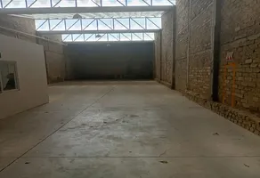 Foto de inmueble en AV JUAN GIL PRECIADO #00, Col. Los Robles C.P. 45134, Zapopan
