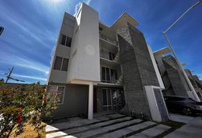 Foto de inmueble en Av. Doctor Angel Leaño, Col. Los Robles C.P. 45134, Zapopan