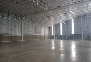 Foto de inmueble en Av. Dr. Angel Leaño, Col. Los Robles C.P. 45134, Zapopan