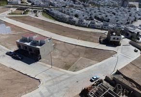 Foto de inmueble en Col Zapopan, Cp 45100, Zapopan, Jalisco , Los Robles, Zapopan, Jalisco, Col. Los Robles C.P. 45134, Zapopan