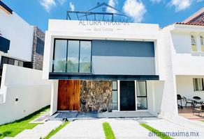 Foto de inmueble en Los robles, Col. Los Robles C.P. 45134, Zapopan