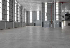 Foto de inmueble en , Col. Los Robles C.P. 45134, Zapopan