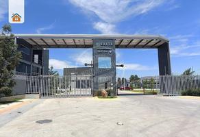 Foto de inmueble en Av. Adolf Bernard Horn Junior, Col. Los Sauces C.P. 45654, Tlajomulco de Zúñiga