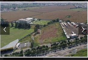 Foto de inmueble en Avenida Adolf Bernard Horn Junior 1477, Col. Los Sauces C.P. 45654, Tlajomulco de Zúñiga