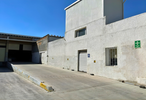 Foto de inmueble en Calle Vereda De Los Tulipanes, Col. Los Sauces C.P. 45675, Tlajomulco de Zúñiga