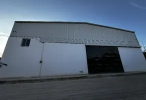 Foto de inmueble en FRESNO #62, Col. Los Sauces C.P. 45675, Tlajomulco de Zúñiga