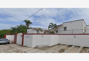 Foto de inmueble en GOLONDRINA #197, Col. Los Sauces C.P. 48328, Puerto Vallarta