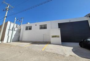 Foto de inmueble en PRIVADA  1ERO DE MAYO, Col. Los Sauces C.P. 45654, Tlajomulco de Zúñiga