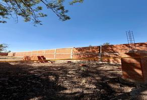 Foto de inmueble en , Col. Los Sauces C.P. 45654, Tlajomulco de Zúñiga