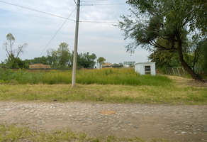 Foto de inmueble en Vereda de los Jazmines, Col. Los Sauces C.P. 45675, Tlajomulco de Zúñiga