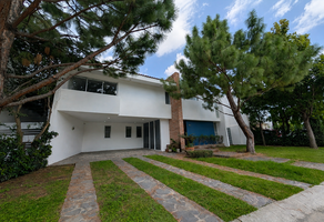 Foto de inmueble en Prol vallarta, Col. Los Sueños C.P. 45222, Zapopan