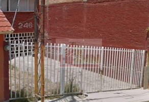 Foto de inmueble en alle Privada Don Mucio Vazquez (Antes Calle Antonio Gómez de Anda S/N) 32, Col. Los Tepetates C.P. 47457, Lagos de Moreno