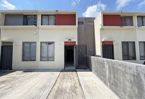 Foto de inmueble en Av. los Tréboles, Col. Los Tréboles C.P. 45200, Zapopan