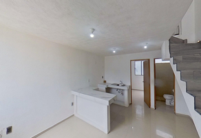 Foto de inmueble en De la Colaboración, Col. Los Tréboles C.P. 45200, Zapopan