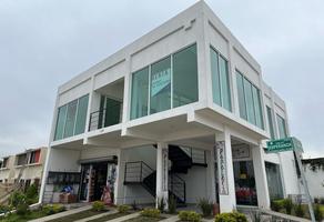 Foto de inmueble en Esperanza, Col. Los Tréboles C.P. 45200, Zapopan