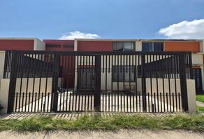 Foto de inmueble en paraiso, Col. Los Tréboles C.P. 45200, Zapopan