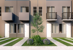 Foto de inmueble en 1o. de Mayo Ote. 301, Las villas, 45615 Santa Cruz del Valle, Jal., Col. López Cotilla C.P. 45615, San Pedro Tlaquepaque