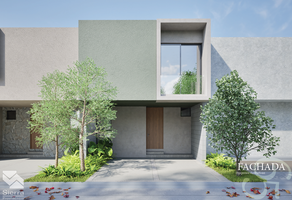 Foto de inmueble en Av. Madeiras, Col. Madeiras C.P. 45134, Zapopan