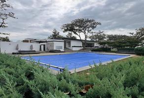 Foto de inmueble en Avenida Madeiras, Col. Madeiras C.P. 45134, Zapopan
