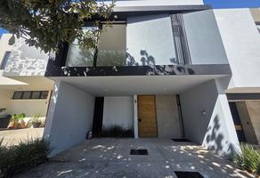 Foto de inmueble en Madeiras, Col. Madeiras C.P. 45134, Zapopan