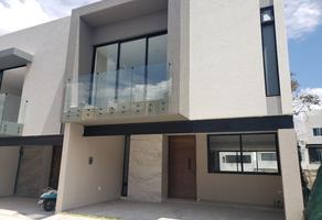 Foto de inmueble en Madeiras, Col. Madeiras C.P. 45134, Zapopan