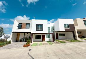 Foto de inmueble en Parota, Col. Madeiras C.P. 45134, Zapopan