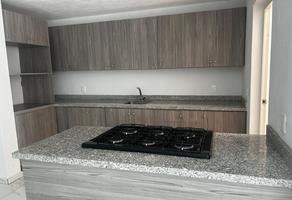 Foto de inmueble en av guadalajara, Col. Madeiras C.P. 45134, Zapopan