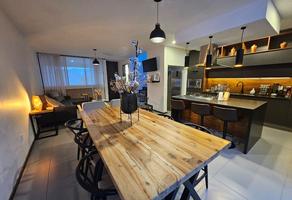 Foto de inmueble en avenida madeiras, Col. Madeiras C.P. 45134, Zapopan