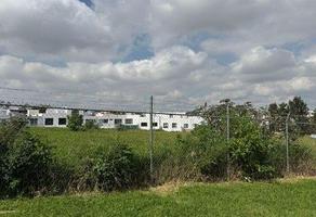 Foto de inmueble en avenida madeiras, Col. Madeiras C.P. 45134, Zapopan