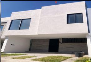 Foto de inmueble en madeiras 2, Col. Madeiras C.P. 45134, Zapopan